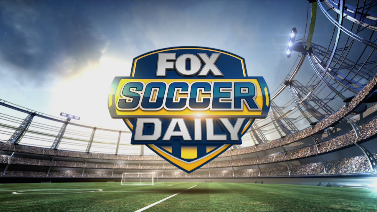  - Fox-Soccer-Daily_04