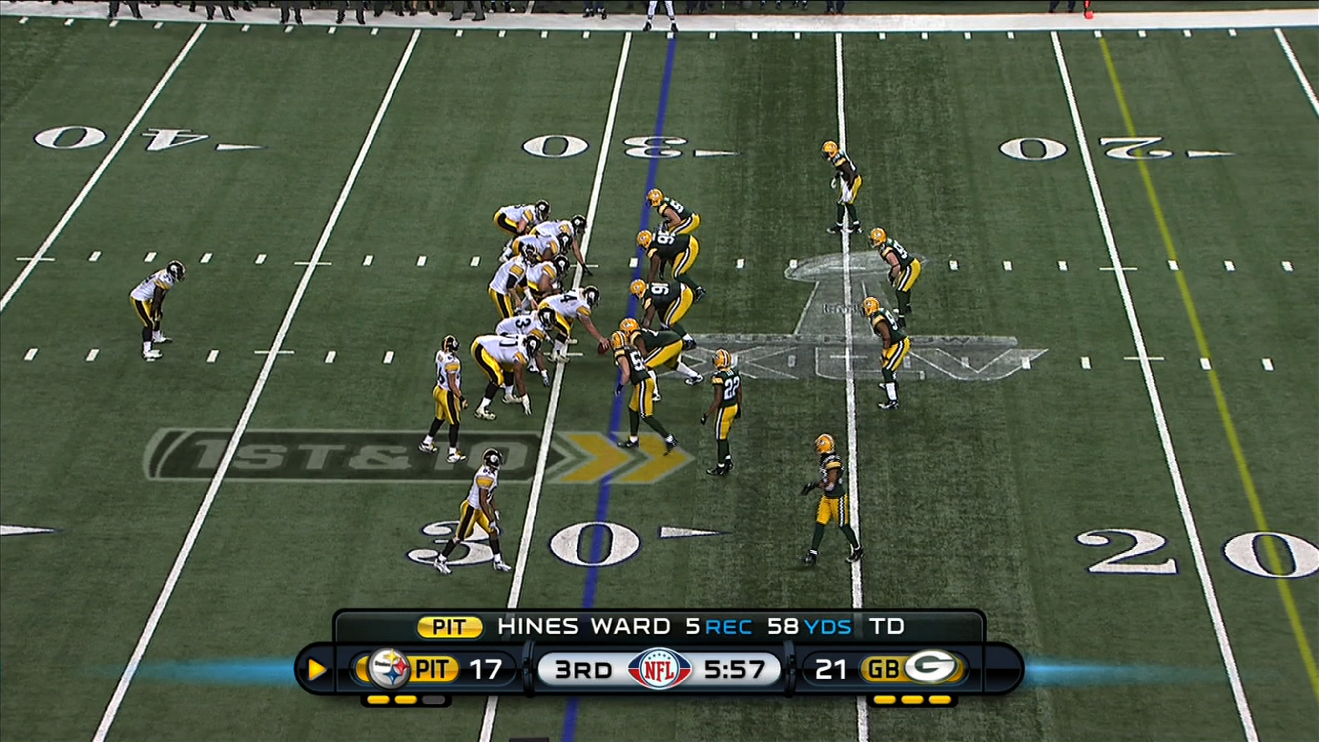 31 Best Images Directv Football Channels Thursday Night Packers vs